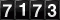 counter