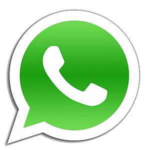 http://www.healthwoods.com/files/whatsapp_PNG2.png